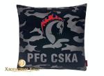   CSKA PFC CAMO