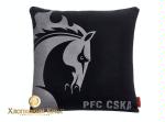   CSKA PFC MIB